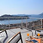 Διαμέρισμα Vista Gravosa *
