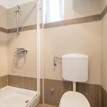 Vista Gravosa Διαμέρισμα