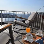 דירה Vista Gravosa דוברובניק