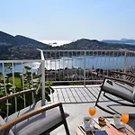 Vista Gravosa Lejlighed Dubrovnik