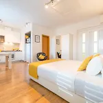 Vista Gravosa Apartment Dubrovnik